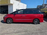 2019 Toyota Estima 2.4 Sedan for sale, Japanese used car export - photo 39 of 50 | GULJI TRADERS