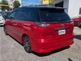 2019 Toyota Estima 2.4 Sedan for sale, Japanese used car export - photo 40 of 50 | GULJI TRADERS