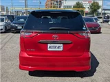 2019 Toyota Estima 2.4 Sedan for sale, Japanese used car export - photo 41 of 50 | GULJI TRADERS
