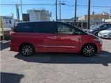 2019 Toyota Estima 2.4 Sedan for sale, Japanese used car export - photo 42 of 50 | GULJI TRADERS
