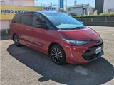 2019 Toyota Estima 2.4 Sedan for sale, Japanese used car export - photo 43 of 50 | GULJI TRADERS