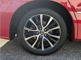 2019 Toyota Estima 2.4 Sedan for sale, Japanese used car export - photo 44 of 50 | GULJI TRADERS