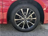 2019 Toyota Estima 2.4 Sedan for sale, Japanese used car export - photo 45 of 50 | GULJI TRADERS