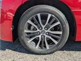 2019 Toyota Estima 2.4 Sedan for sale, Japanese used car export - photo 46 of 50 | GULJI TRADERS