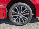 2019 Toyota Estima 2.4 Sedan for sale, Japanese used car export - photo 47 of 50 | GULJI TRADERS