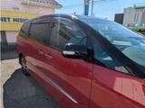 2019 Toyota Estima 2.4 Sedan for sale, Japanese used car export - photo 48 of 50 | GULJI TRADERS