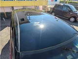 2019 Toyota Estima 2.4 Sedan for sale, Japanese used car export - photo 49 of 50 | GULJI TRADERS