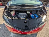 2019 Toyota Estima 2.4 Sedan for sale, Japanese used car export - photo 50 of 50 | GULJI TRADERS