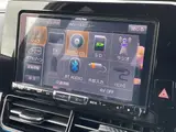 2019 Toyota Estima Aeras Premium 4WD Pearl Van for sale, Japanese used car export - photo 6 of 23 | GULJI TRADERS