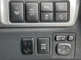 2019 Toyota Estima Aeras Premium 4WD Pearl Van for sale, Japanese used car export - photo 8 of 23 | GULJI TRADERS