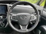 2019 Toyota Estima Aeras Premium 4WD Pearl Van for sale, Japanese used car export - photo 10 of 23 | GULJI TRADERS