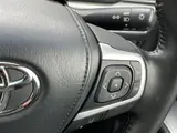 2019 Toyota Estima Aeras Premium 4WD Pearl Van for sale, Japanese used car export - photo 12 of 23 | GULJI TRADERS
