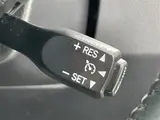 2019 Toyota Estima Aeras Premium 4WD Pearl Van for sale, Japanese used car export - photo 13 of 23 | GULJI TRADERS