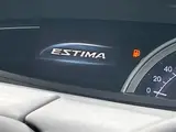 2019 Toyota Estima Aeras Premium 4WD Pearl Van for sale, Japanese used car export - photo 14 of 23 | GULJI TRADERS