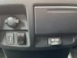 2019 Toyota Estima Aeras Premium 4WD Pearl Van for sale, Japanese used car export - photo 16 of 23 | GULJI TRADERS