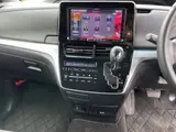 2019 Toyota Estima Aeras Premium 4WD Pearl Van for sale, Japanese used car export - photo 17 of 23 | GULJI TRADERS