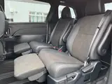 2019 Toyota Estima Aeras Premium 4WD Pearl Van for sale, Japanese used car export - photo 23 of 23 | GULJI TRADERS