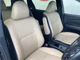 2019 Toyota Estima 2.4 Aeras Smart Genuine 9-inch Navigation System &amp; Safety Black Van for sale, Japanese used car export - photo 4 of 10 | GULJI TRADERS