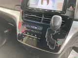 2019 Toyota Estima 2.4 Aeras Smart Genuine 9-inch Navigation System &amp; Safety Black Van for sale, Japanese used car export - photo 6 of 10 | GULJI TRADERS