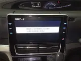 2019 Toyota Estima 4WD Aeras 7-seater Black Van for sale, Japanese used car export - photo 6 of 12 | GULJI TRADERS