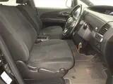 2019 Toyota Estima 4WD Aeras 7-seater Black Van for sale, Japanese used car export - photo 5 of 13 | GULJI TRADERS