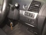 2019 Toyota Estima 4WD Aeras 7-seater Black Van for sale, Japanese used car export - photo 9 of 13 | GULJI TRADERS