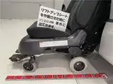 2020 Toyota Estima Aeras Welfare Vehicle - Rear seats removable, electrically lift-up seats - 7-seater - 18,000 km mileage Silver Van for sale, Japanese used car export - photo 11 of 55 | GULJI TRADERS