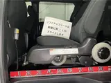 2020 Toyota Estima Aeras Welfare Vehicle - Rear seats removable, electrically lift-up seats - 7-seater - 18,000 km mileage Silver Van for sale, Japanese used car export - photo 13 of 55 | GULJI TRADERS