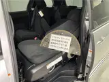 2020 Toyota Estima Aeras Welfare Vehicle - Rear seats removable, electrically lift-up seats - 7-seater - 18,000 km mileage Silver Van for sale, Japanese used car export - photo 15 of 55 | GULJI TRADERS