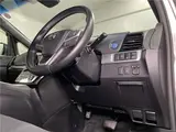 2020 Toyota Estima Aeras Welfare Vehicle - Rear seats removable, electrically lift-up seats - 7-seater - 18,000 km mileage Silver Van for sale, Japanese used car export - photo 25 of 55 | GULJI TRADERS