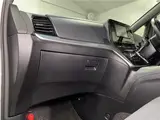 2020 Toyota Estima Aeras Welfare Vehicle - Rear seats removable, electrically lift-up seats - 7-seater - 18,000 km mileage Silver Van for sale, Japanese used car export - photo 26 of 55 | GULJI TRADERS