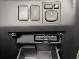 2020 Toyota Estima Aeras Welfare Vehicle - Rear seats removable, electrically lift-up seats - 7-seater - 18,000 km mileage Silver Van for sale, Japanese used car export - photo 27 of 55 | GULJI TRADERS