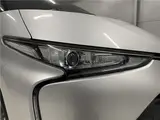 2020 Toyota Estima Aeras Welfare Vehicle - Rear seats removable, electrically lift-up seats - 7-seater - 18,000 km mileage Silver Van for sale, Japanese used car export - photo 30 of 55 | GULJI TRADERS