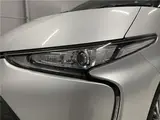 2020 Toyota Estima Aeras Welfare Vehicle - Rear seats removable, electrically lift-up seats - 7-seater - 18,000 km mileage Silver Van for sale, Japanese used car export - photo 31 of 55 | GULJI TRADERS