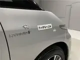 2020 Toyota Estima Aeras Welfare Vehicle - Rear seats removable, electrically lift-up seats - 7-seater - 18,000 km mileage Silver Van for sale, Japanese used car export - photo 47 of 55 | GULJI TRADERS