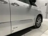 2020 Toyota Estima Aeras Welfare Vehicle - Rear seats removable, electrically lift-up seats - 7-seater - 18,000 km mileage Silver Van for sale, Japanese used car export - photo 48 of 55 | GULJI TRADERS