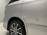 2020 Toyota Estima Aeras Welfare Vehicle - Rear seats removable, electrically lift-up seats - 7-seater - 18,000 km mileage Silver Van for sale, Japanese used car export - photo 49 of 55 | GULJI TRADERS