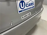 2020 Toyota Estima Aeras Welfare Vehicle - Rear seats removable, electrically lift-up seats - 7-seater - 18,000 km mileage Silver Van for sale, Japanese used car export - photo 50 of 55 | GULJI TRADERS