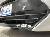 2020 Toyota Estima Aeras Welfare Vehicle - Rear seats removable, electrically lift-up seats - 7-seater - 18,000 km mileage Silver Van for sale, Japanese used car export - photo 55 of 55 | GULJI TRADERS