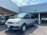 1993 Toyota Estima Emina G Other Van for sale, Japanese used car export - photo 1 of 15 | GULJI TRADERS
