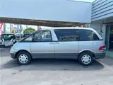 1993 Toyota Estima Emina G Other Van for sale, Japanese used car export - photo 2 of 15 | GULJI TRADERS