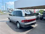 1993 Toyota Estima Emina G Other Van for sale, Japanese used car export - photo 3 of 15 | GULJI TRADERS