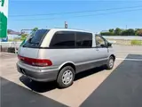 1993 Toyota Estima Emina G Other Van for sale, Japanese used car export - photo 4 of 15 | GULJI TRADERS
