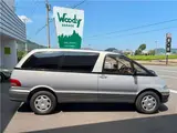 1993 Toyota Estima Emina G Other Van for sale, Japanese used car export - photo 5 of 15 | GULJI TRADERS