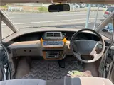 1993 Toyota Estima Emina G Other Van for sale, Japanese used car export - photo 8 of 15 | GULJI TRADERS