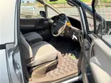 1993 Toyota Estima Emina G Other Van for sale, Japanese used car export - photo 9 of 15 | GULJI TRADERS
