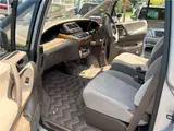 1993 Toyota Estima Emina G Other Van for sale, Japanese used car export - photo 10 of 15 | GULJI TRADERS