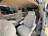 1993 Toyota Estima Emina G Other Van for sale, Japanese used car export - photo 11 of 15 | GULJI TRADERS