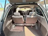 1993 Toyota Estima Emina G Other Van for sale, Japanese used car export - photo 12 of 15 | GULJI TRADERS