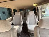 1993 Toyota Estima Emina G Other Van for sale, Japanese used car export - photo 13 of 15 | GULJI TRADERS